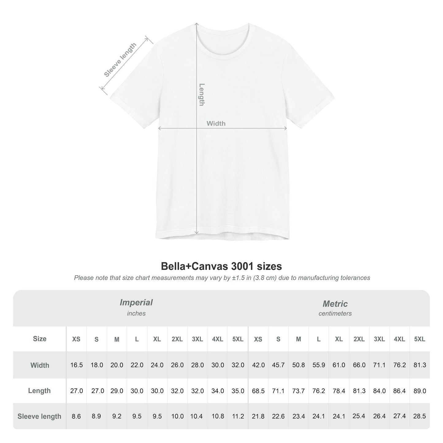Dynamic Fitness Tee for Change | Unisex Short Sleeve T-Shirt, Workout Shirt, Running Tee, Activewear, Charity Event Gear