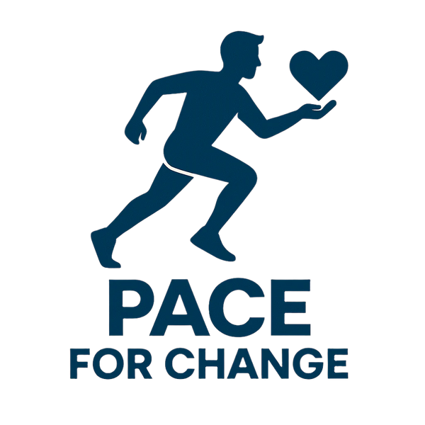 Pace for Change